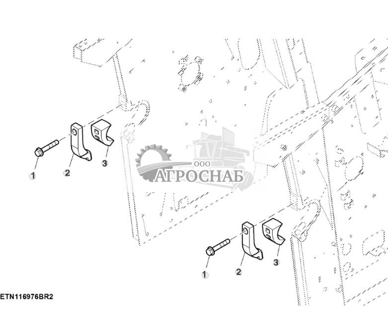 Фиксатор шарнира корпуса питателя - ST846508 37.jpg